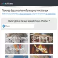 allo-artisans.fr