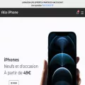 allo-iphone.fr allo-iphone.fr