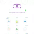 allo-search.com allo-search.com