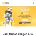 allobank.com