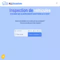 alloccasions.fr alloccasions.fr