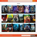 allocine.yiflik.com allocine.yiflik.com
