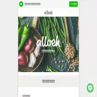 alloeh.jp alloeh.jp