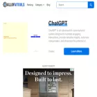 allofaitools.com allofaitools.com