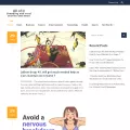 allofit.net