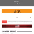 allofsa.net allofsa.net