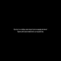 allohastreaming.com