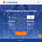 allokazakhstan.com allokazakhstan.com