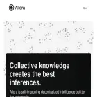 allora.network