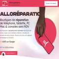 alloreparation.fr