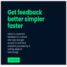 alloreview.com alloreview.com