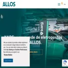 allos.co allos.co