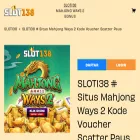 alloslist.com alloslist.com
