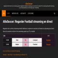 allosoccer.com