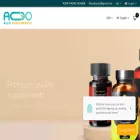 allosupplements.com allosupplements.com