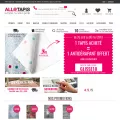 allotapis.com allotapis.com