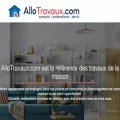 allotravaux.com allotravaux.com
