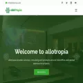 allotropia.de allotropia.de