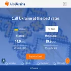 alloukraina.com alloukraina.com