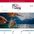 alloutangling.com alloutangling.com
