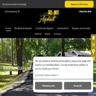 alloutasphaltwi.com alloutasphaltwi.com