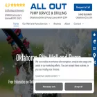 alloutpump.com alloutpump.com