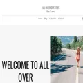 alloveradventure.com