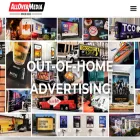 allovermedia.com allovermedia.com