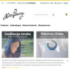 alloverpiercingspro.com alloverpiercingspro.com