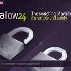 allow24-m7.com