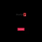 allowflash.com allowflash.com