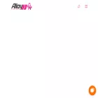 alloy.com.br alloy.com.br