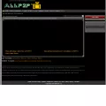 allp2ptv.org