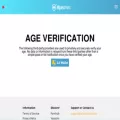 allpasstrust.com allpasstrust.com