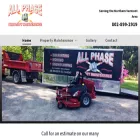 allphasevt.com allphasevt.com