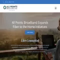 allpointsbroadband.com allpointsbroadband.com