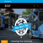 allpointstransit.com