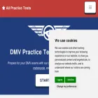 allpracticetests.com allpracticetests.com
