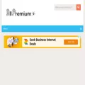 allpremium.net allpremium.net