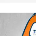 allprep.com.au allprep.com.au