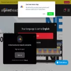 allprintheads.eu allprintheads.eu