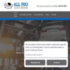 allproautogc.com allproautogc.com