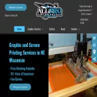 allprocustomgraphx.com allprocustomgraphx.com