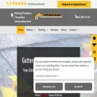 allprogutterservice.net allprogutterservice.net