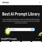 allprompts.com