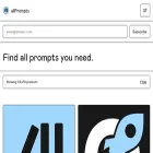 allprompts.gumroad.com allprompts.gumroad.com