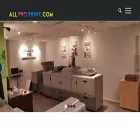 allproprint.com allproprint.com
