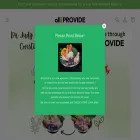 allprovide.com