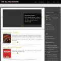 allps3trophies.com