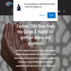 allrealislam.com